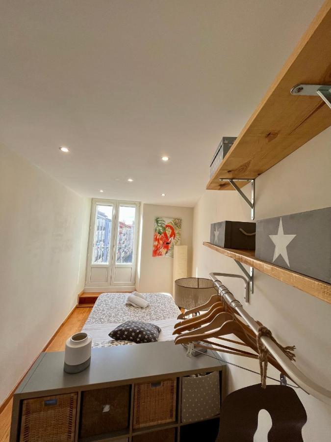 Atuaire Home Preciosa Vivienda Vistas A La Catedral Parking Incluido Бургос Экстерьер фото