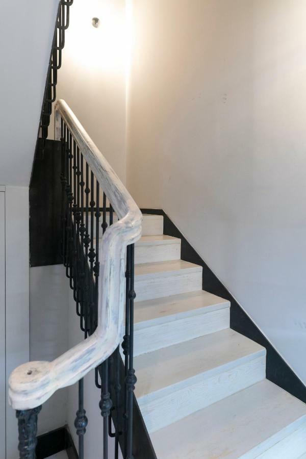 Atuaire Home Preciosa Vivienda Vistas A La Catedral Parking Incluido Бургос Экстерьер фото